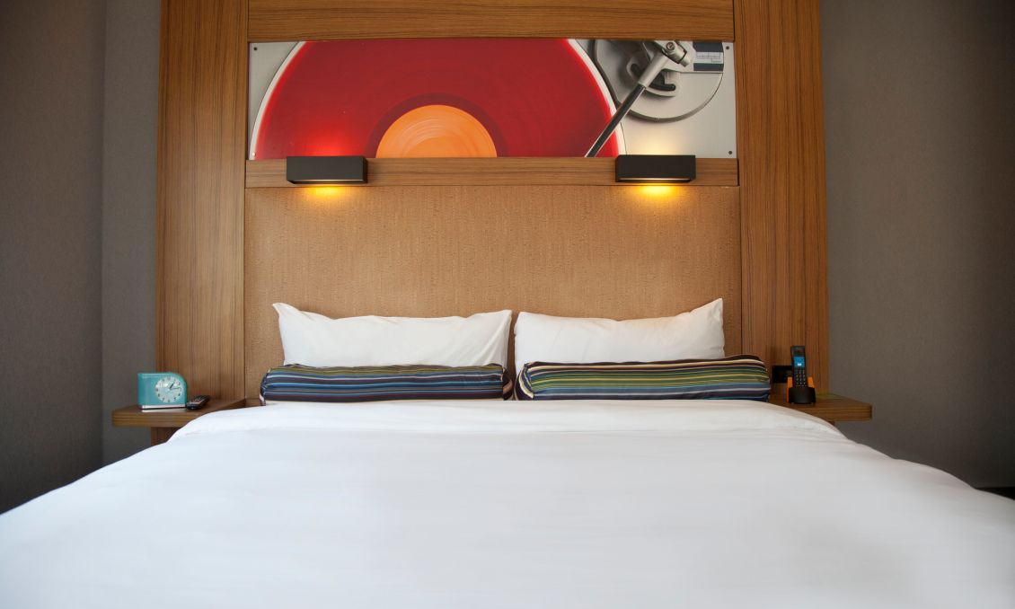 Aloft Brier Creek 06-214.jpg