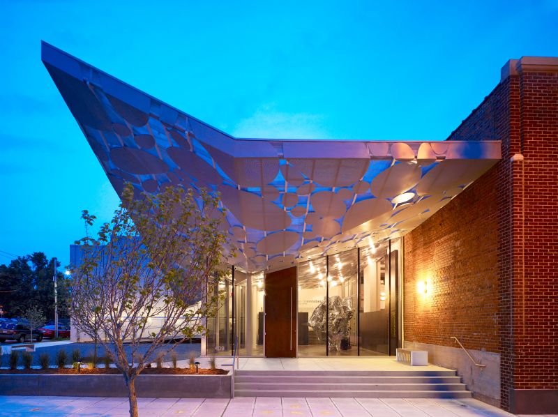 CAM Raleigh 05-194.jpg