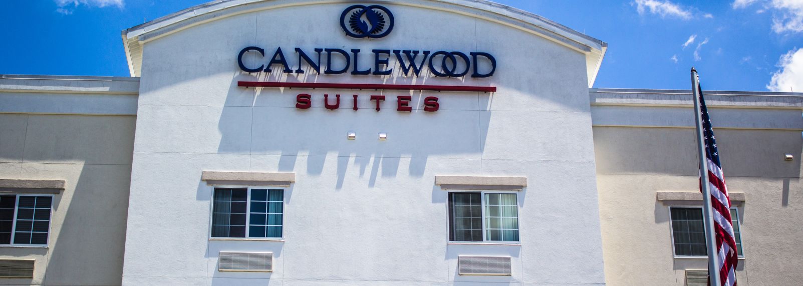 Candlewood Suites Wake Forest 4-221.jpg