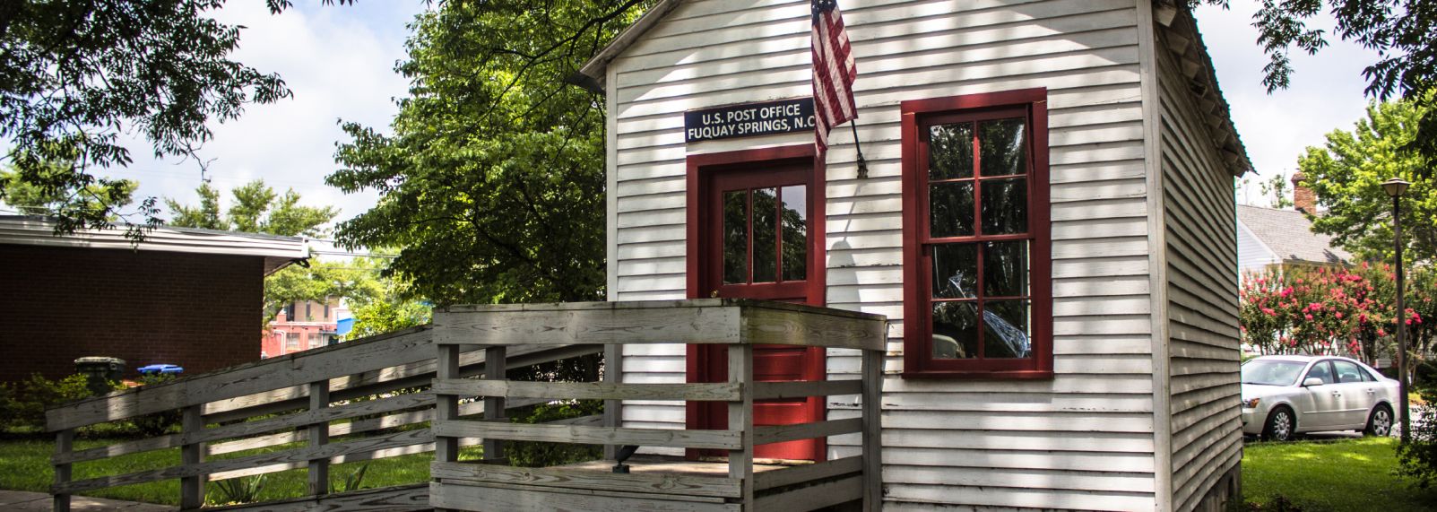 Fuquay-Varina 01-185.jpg