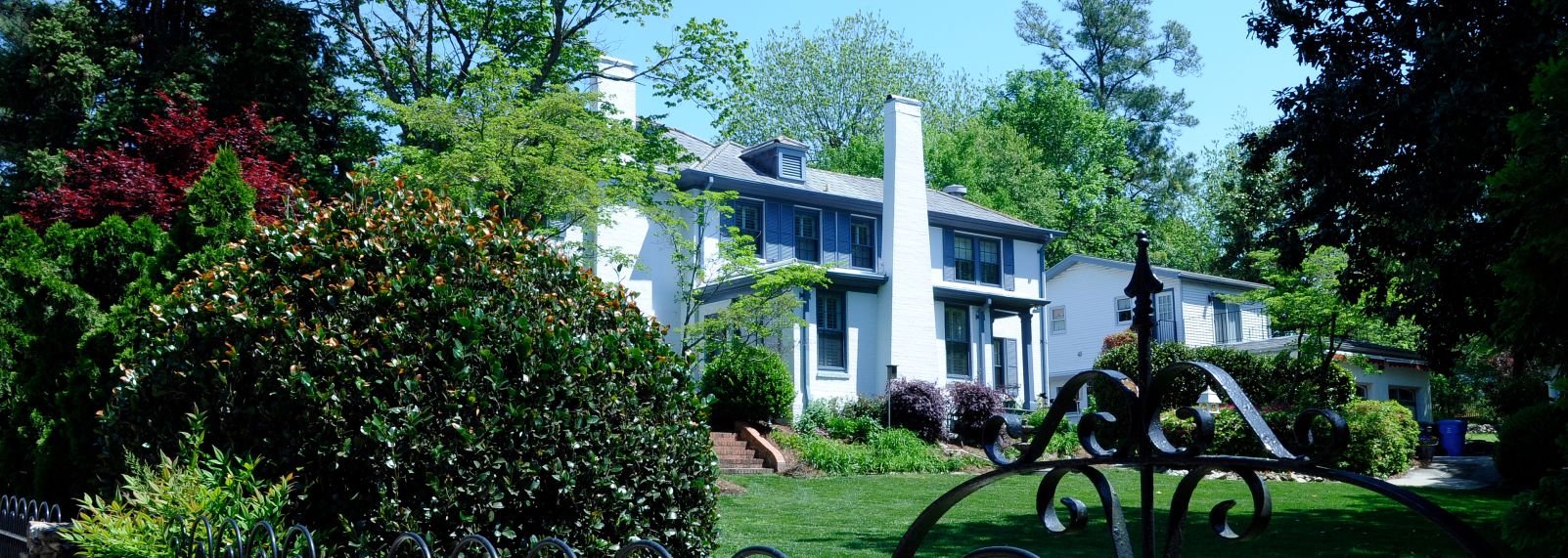 Fuquay-Varina 05-63.jpg