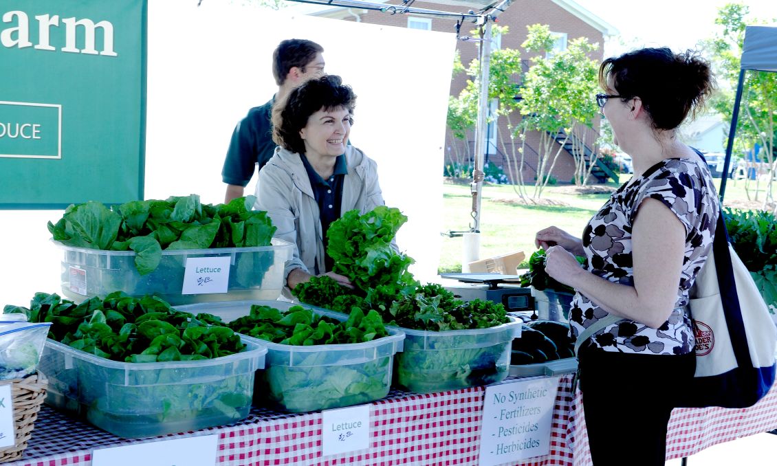 Holly Springs 03-207.jpg