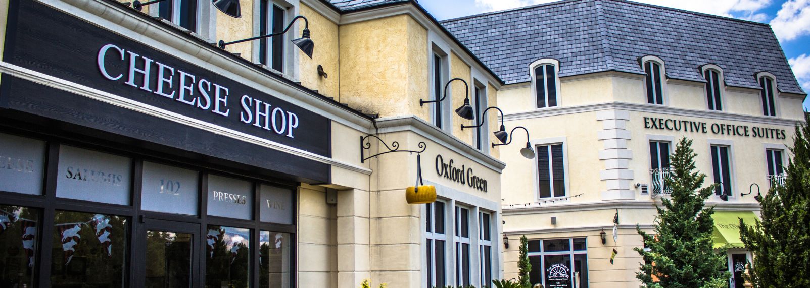 Lafayette Village 07-200.jpg