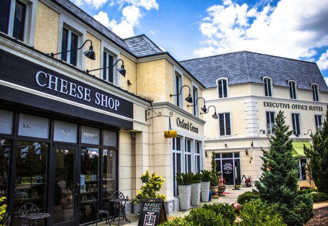 Lafayette Village 07-200.jpg