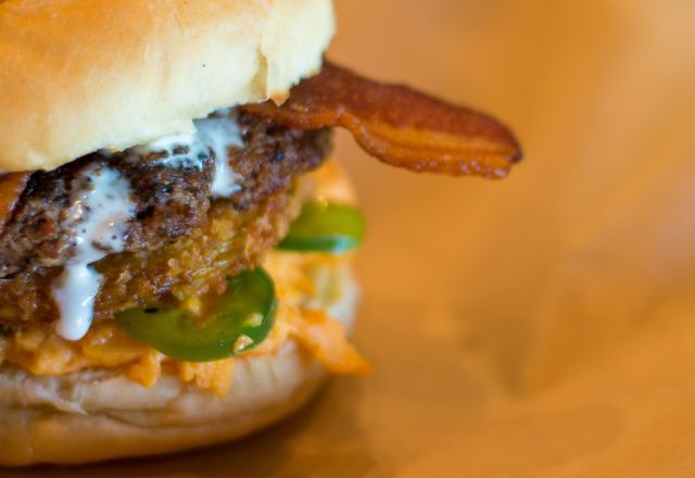 The Mason Jar Lagers 82-186.jpg