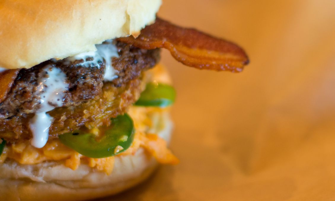 The Mason Jar Lagers 82-186.jpg