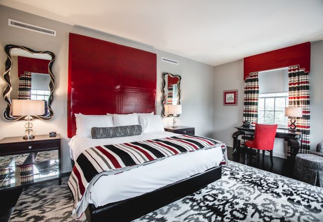 The Mayton Inn 03-179.jpeg