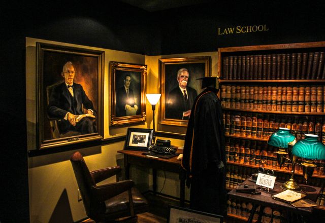 Wake Forest Historical Museum 01-218.jpg