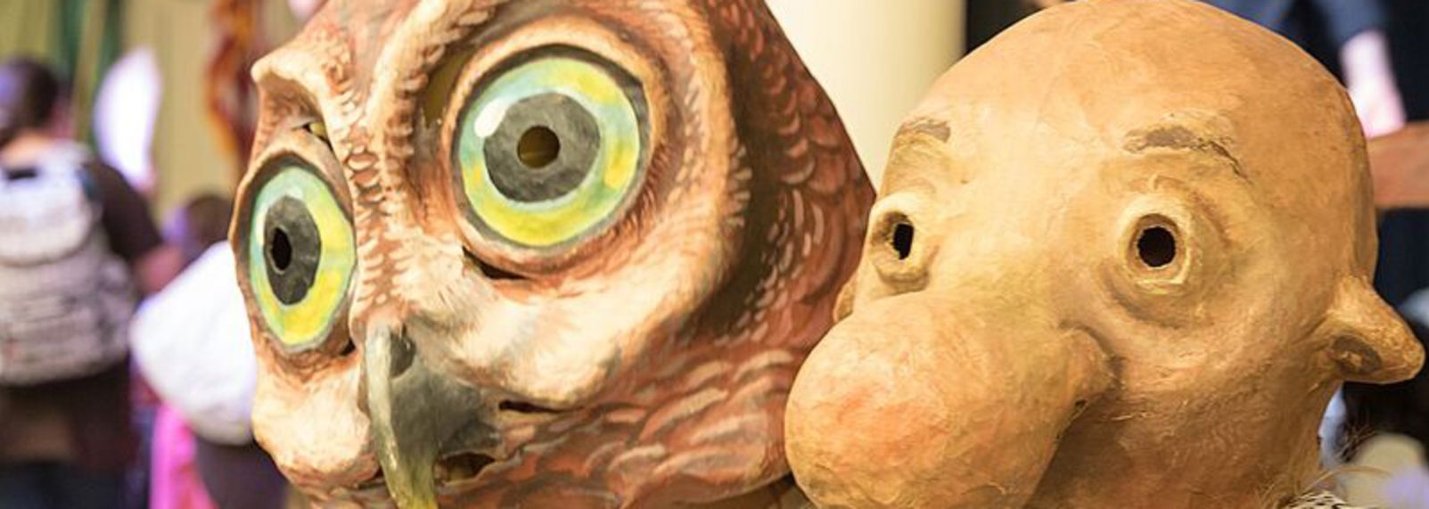 Wake Forest Renaissance Centre 06-219.jpg