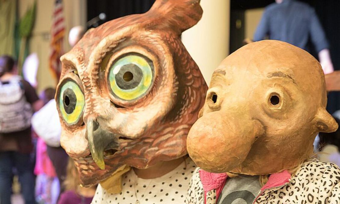 Wake Forest Renaissance Centre 06-219.jpg