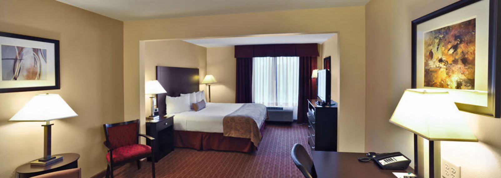 Wingate State Arena Raleigh Cary-205.jpg