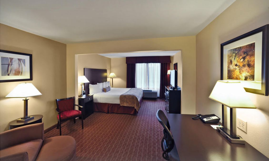 Wingate State Arena Raleigh Cary-205.jpg