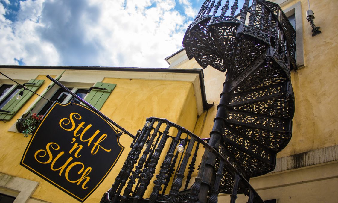 Lafayette Village 01-200.JPG