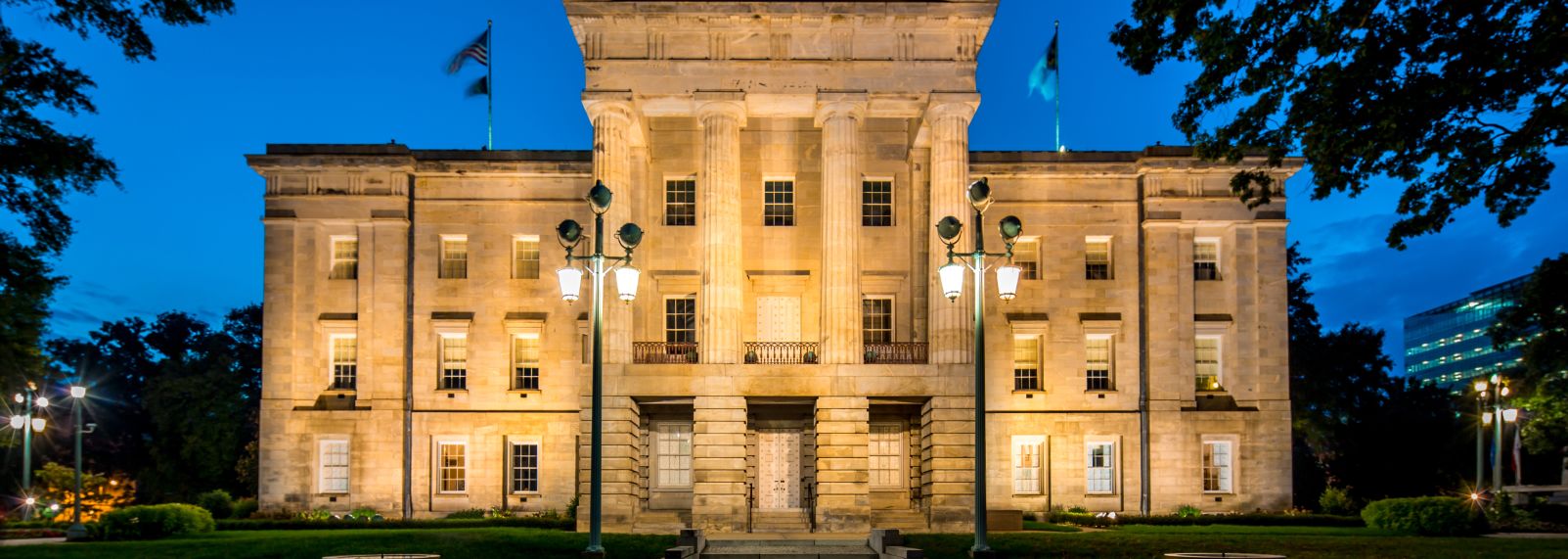 NC State Capitol 29-193.jpg