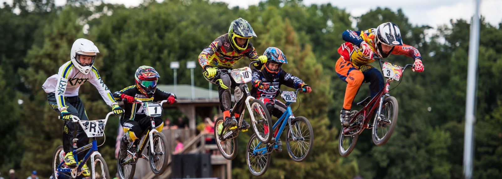 Sports recreation 09-85.jpg