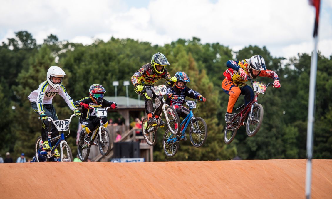 Sports recreation 09-85.jpg