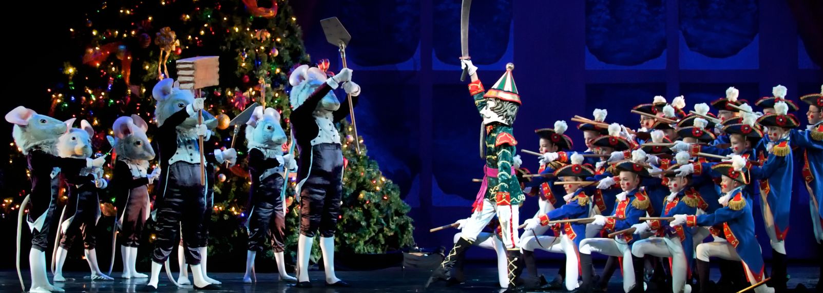 Carolina_Ballet_Nutcracker_Chris_Walt_06.JPG