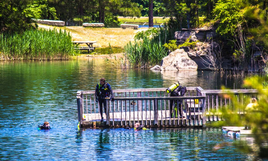 Fantasy Lake Scuba Park 03-216.jpg