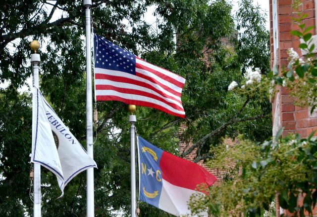 Copy of Zebulon 06-232.jpg