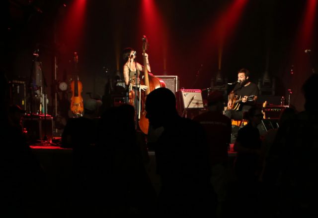 Copy of Live music 05-196.JPG