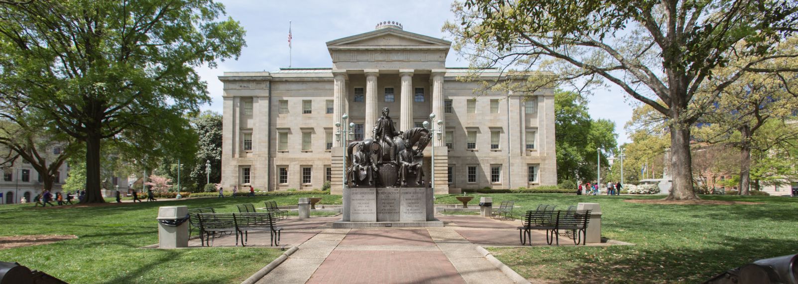 State Capitol Building (cropped for headers)
