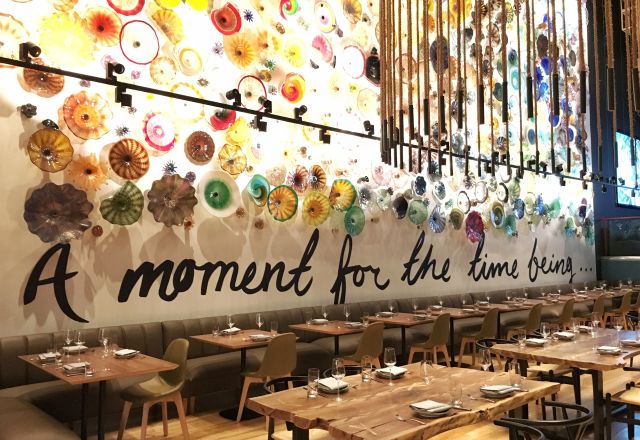 Vidrio f8 photo studios03-232.JPG